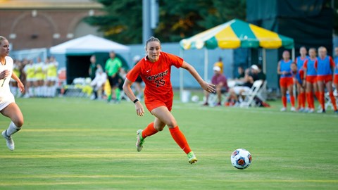 Taylor Price vs William and MaRY 8-18-22