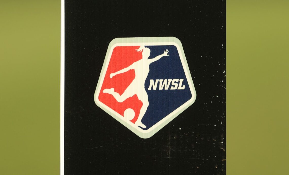 NWSL announces schedule for 2023 campaign