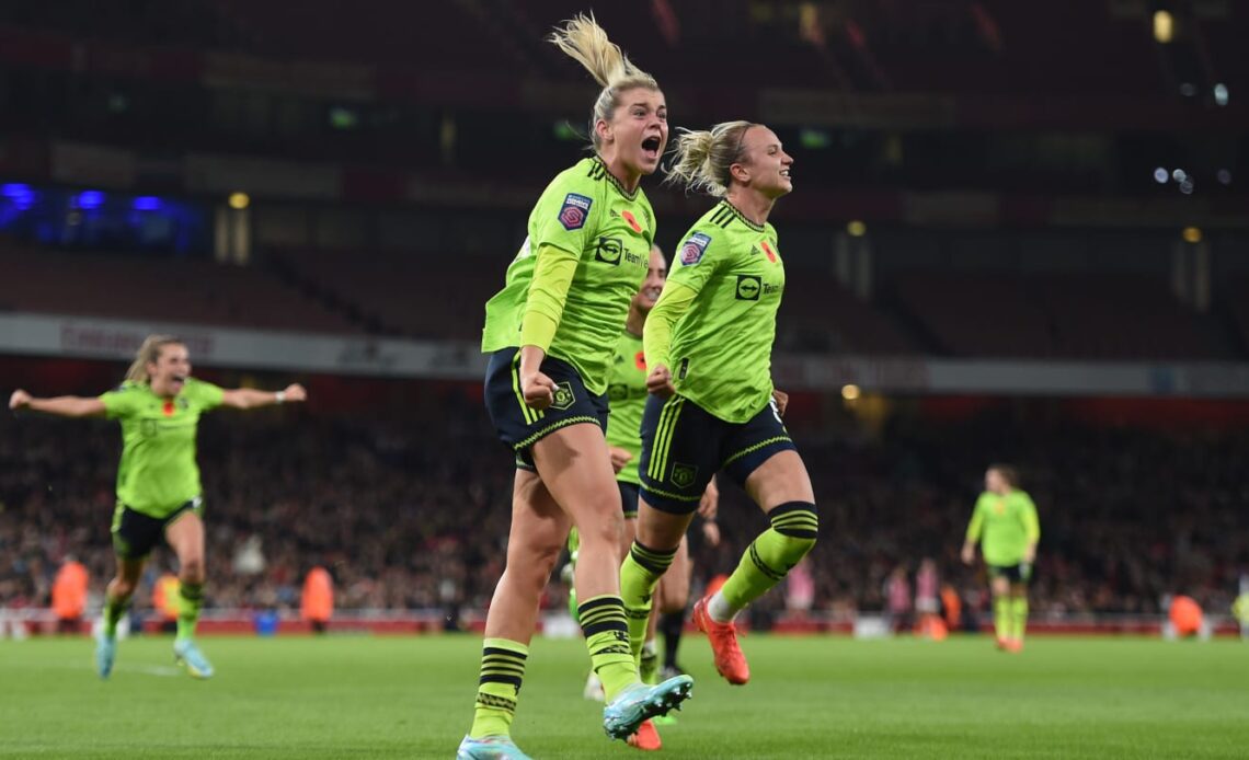 Player ratings as Alessia Russo nets dramatic late winner