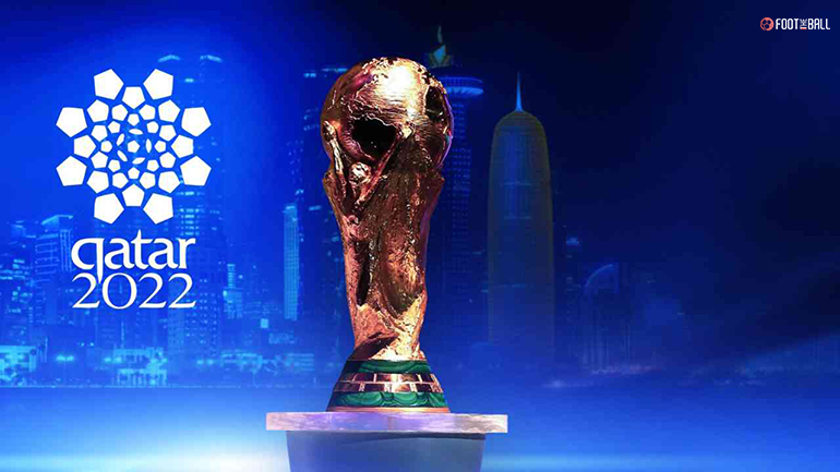 Qatar 2022 World Cup Prize Money: The Reward For Winning