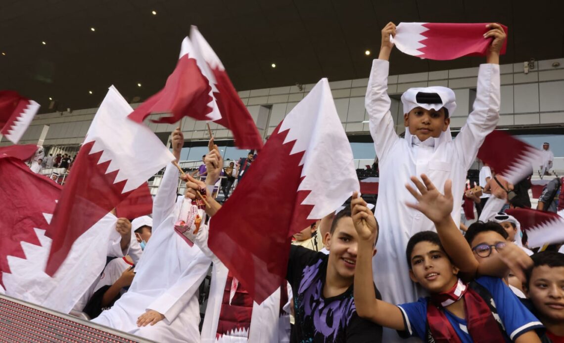 Qatar vs Ecuador - World Cup: Team news, lineups & prediction