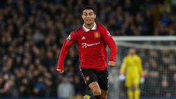 Ten Hag: Man Utd's Villa Loss a 'Setback', Discusses Ronaldo Captaincy