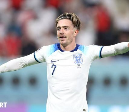 "What an incredible player" - Collymore heaps praise on England star but raises one concern