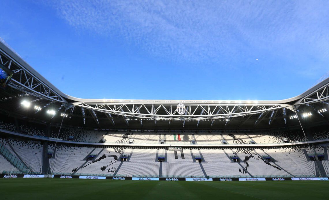 Juventus a strong contender for the most disastrous 2022 in Europe