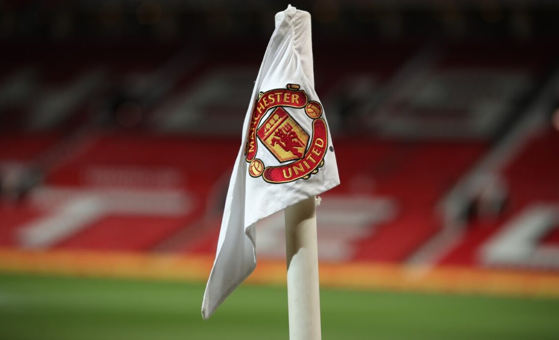 Man Utd supporters groups list demands for potential buyers