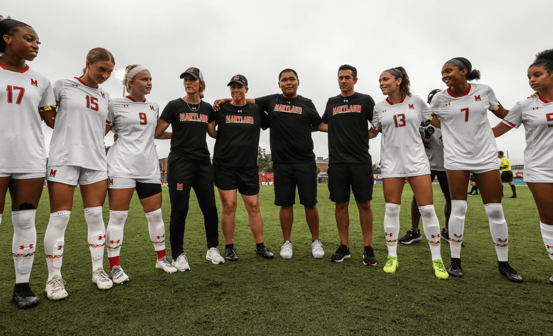 Nemzer Adds Beardsley and Fralin to 2023 Roster