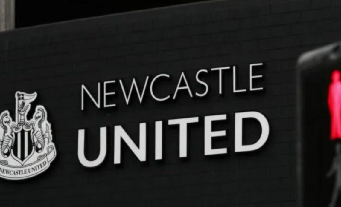Newcastle hoping to agree £60 million deal with 25-year-old star