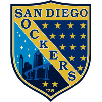 Sockers Win Over Strykers - OurSports Central