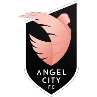Angel City Football Club Hires Melissa Phillips of the London City Lionesses as First Assistant Coach