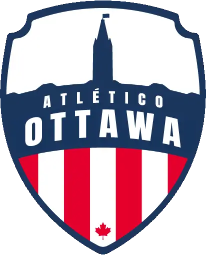 Atlético Ottawa Set to Face Halifax in the 2023 Canadian Championship