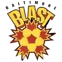 Baltimore Blast Move to 3-1 at Home with Dominant 10-3 Win Over Utica City FC