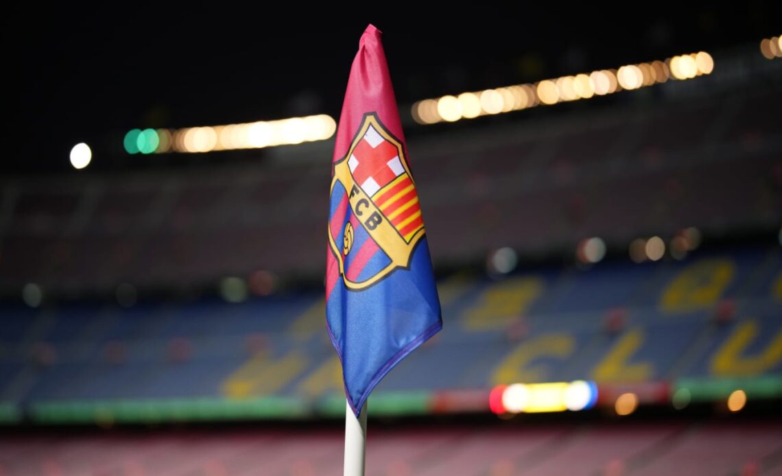 Barcelona awarded financial sum in local court case