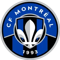 CF Montréal to Play Four Preseason Matches in Florida