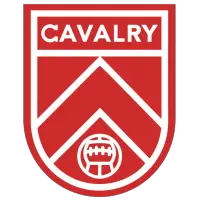 Cavalry FC Extends the Contracts of Ali Musse and Myer Bevan