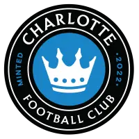 Charlotte FC to Play FC Dallas and Necaxa in Leagues Cup 2023ÃÂ ÃÂ 