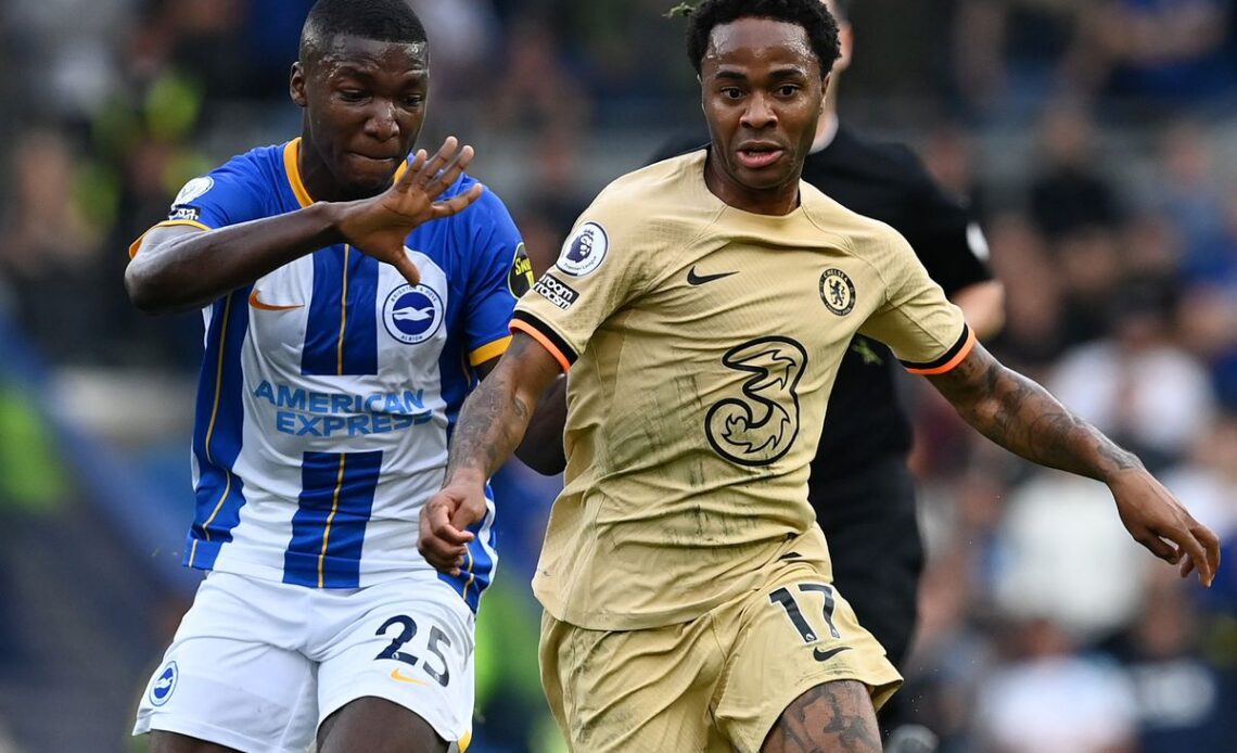 Chelsea transfer news: Caicedo and Trossard eyed