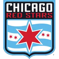 Chicago Red Stars Sign Brazilian National Julia Bianchi