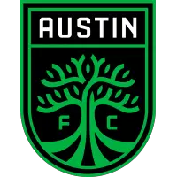 Claudio Reyna Resigns as Sporting Director, to Continue with Austin FC as Technical Advisor
