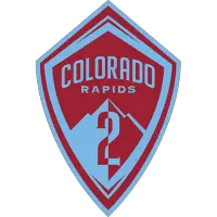 Colorado Rapids 2 Sign Academy Graduate Robinson Aguirre to Professional Contract