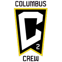 Columbus Crew 2 Signs Defender Stuart Ritchie