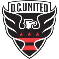 D.C. United Appoint Luke Jenkinson as First Team Performance Director