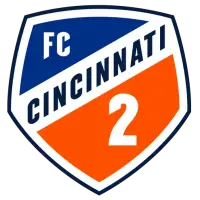 FC Cincinnati 2 Sign Goalkeeper Hunter Morse