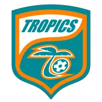 Forward Bruno Henrique Cleared to Re-Join Florida Tropics for 2022-23 Season