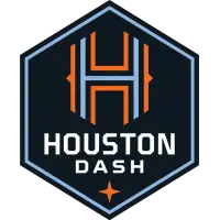 Houston Dash Announce 2023 Preseason Roster