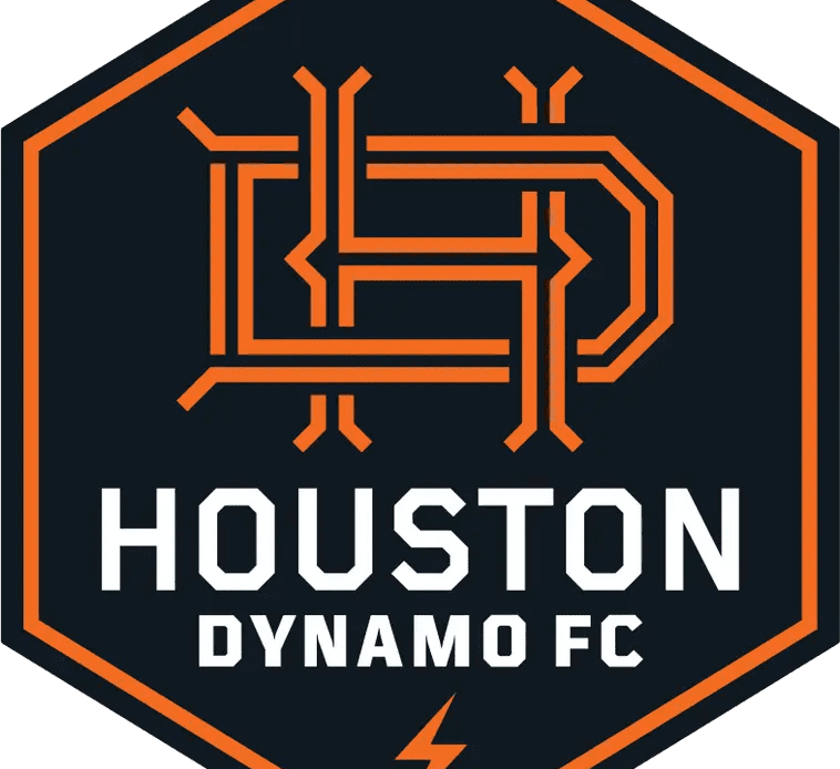 Houston Dynamo Football Club Signs Agreement with Arca Continental Coca-Cola Southwest Beverages