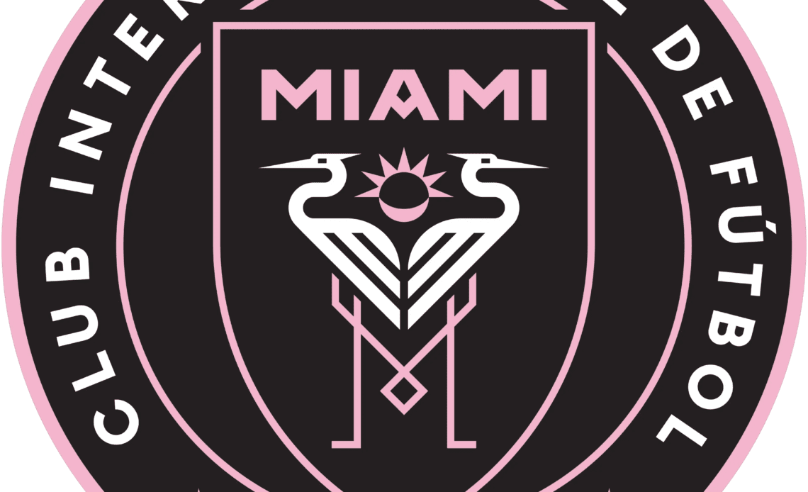 Inter Miami CF Acquires $225,000 in General Allocation Money, 2024 MLS SuperDraft Pick and Priority Homegrown Rights from Philadelphia Union