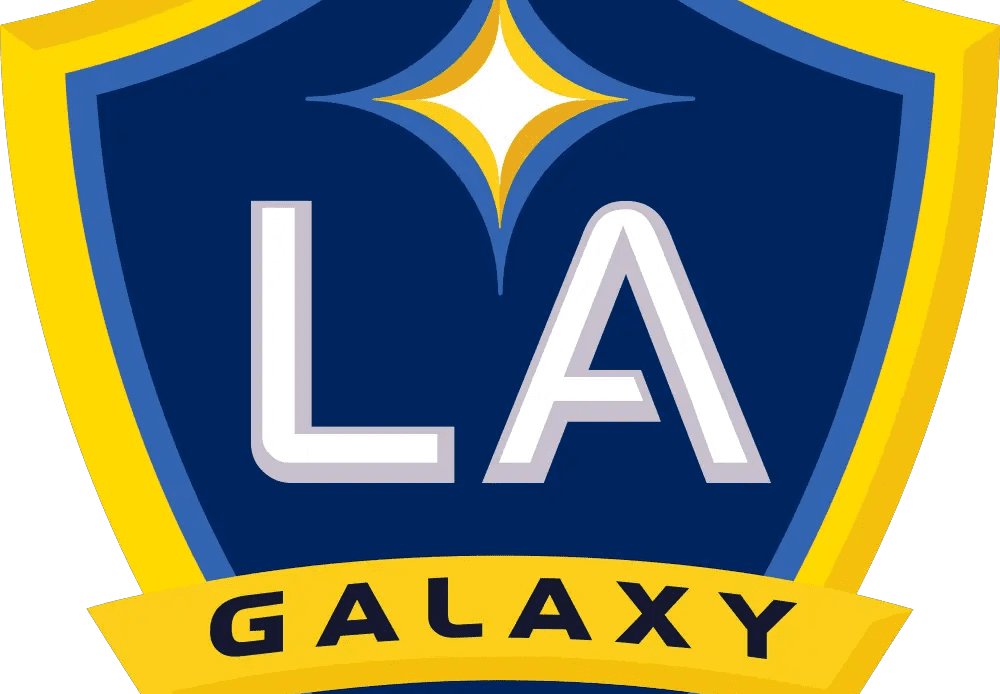 LA Galaxy Transfer Midfielder Samuel Grandsir to Ligue 2 Side Le Havre AC