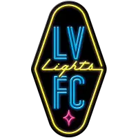 Lights FC Announce New Coaching Staff & Initial Player Signings for 2023 Season