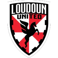 Loudoun United FC Sign Forward Panos Armenakas