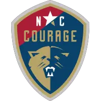 NC Courage Acquire Defender Emily Fox in Trade with Racing Louisville