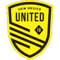 New Mexico United Announces 2023 Preseason Schedule