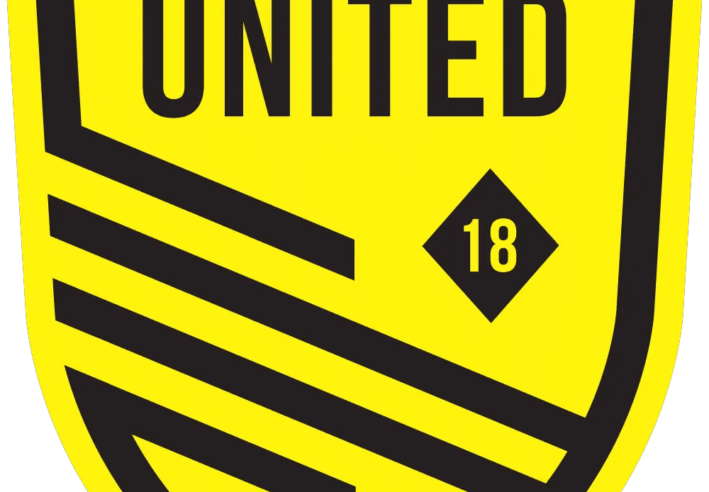 New Mexico United Launches Multi-Game Ticket Plans with New Flexible Seating