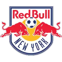 New York Red Bulls Announce New Tuition-Free Pre-Academy Program Beginning in Fall of 2023