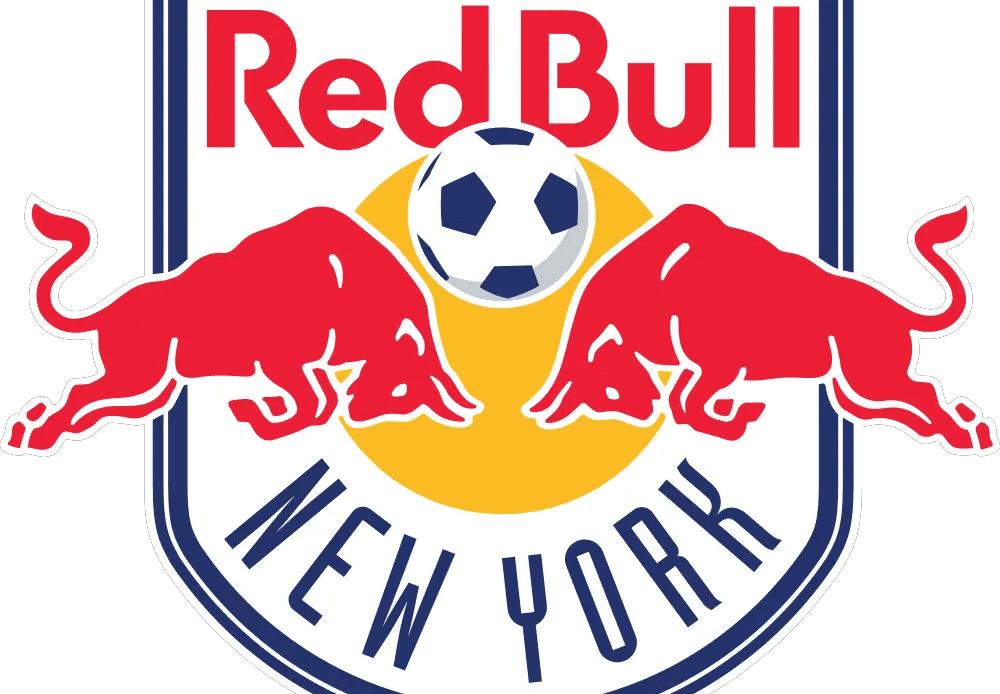 New York Red Bulls Transfer Forward Patryk Klimala to Israel Premier League Side Hapoel Be'Er Sheva F.C.