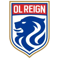 OL Reign Announces 2023 NWSL Preseason Roster