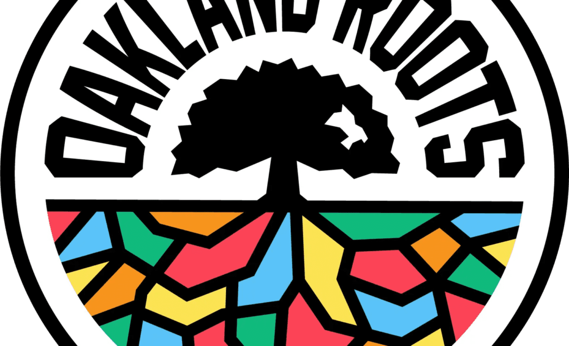 Oakland Roots Sports Club Announce 2023 Technical Staff