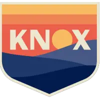 One Knoxville SC Signs Dani Fernandez