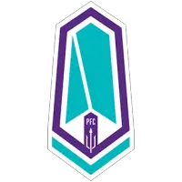Pacific FC Signs Dutch Forward Ayman Sellouf