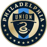 Philadelphia Union Acquire Defender Damion Lowe