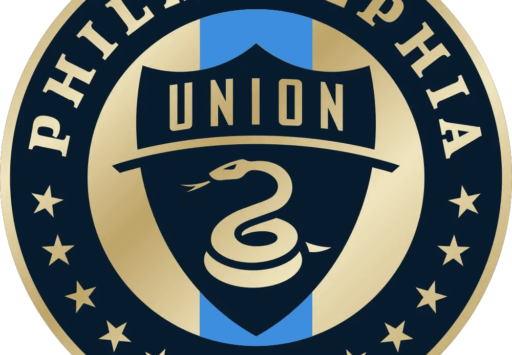 Philadelphia Union Acquire up to $750,000 in Allocation Money from New York City FC