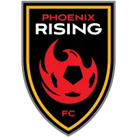 Phoenix Rising Announces Preseason Schedule