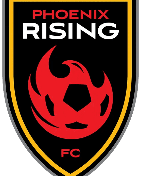Phoenix Rising FC and Arturo Rodriguez Mutually Agree to Part Ways