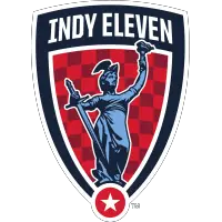 Putnam County Youth Soccer Association Becomes Newest Member of Indy Eleven Youth Soccer Program