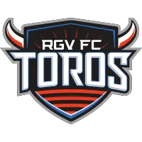 RGV FC Sign Midfielder Ian Cerro