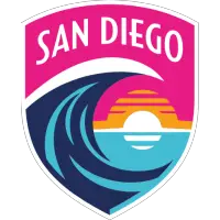 San Diego Wave FC Announces Multi-Year Partnership with AlterG