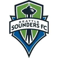 Sounders FC 2023 Partial Season Ticket Packages Now on Sale